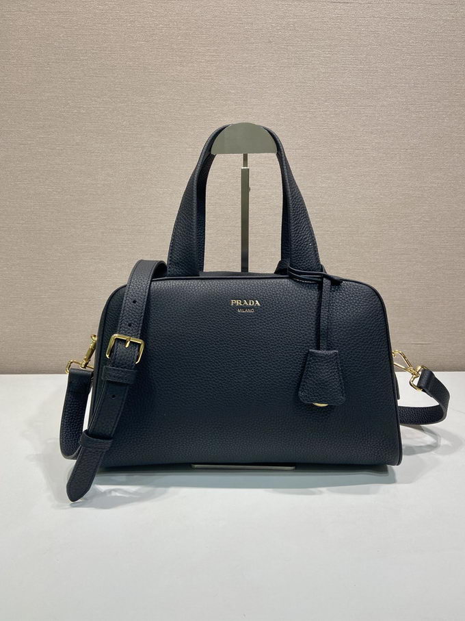 Prada Hand Bag ID:20260120-278